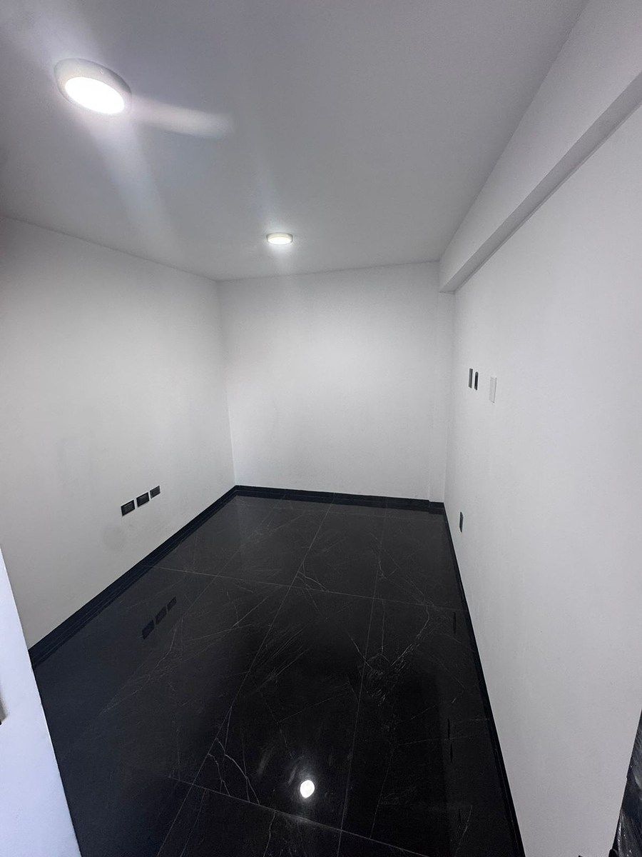 Departamento en Adolfo López Mateos, Venustiano Carranza, foto 2 de 9