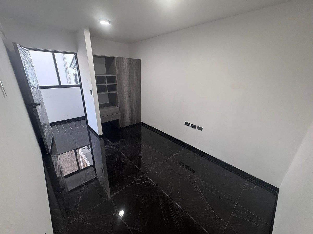 Departamento en Adolfo López Mateos, Venustiano Carranza, foto 3 de 9