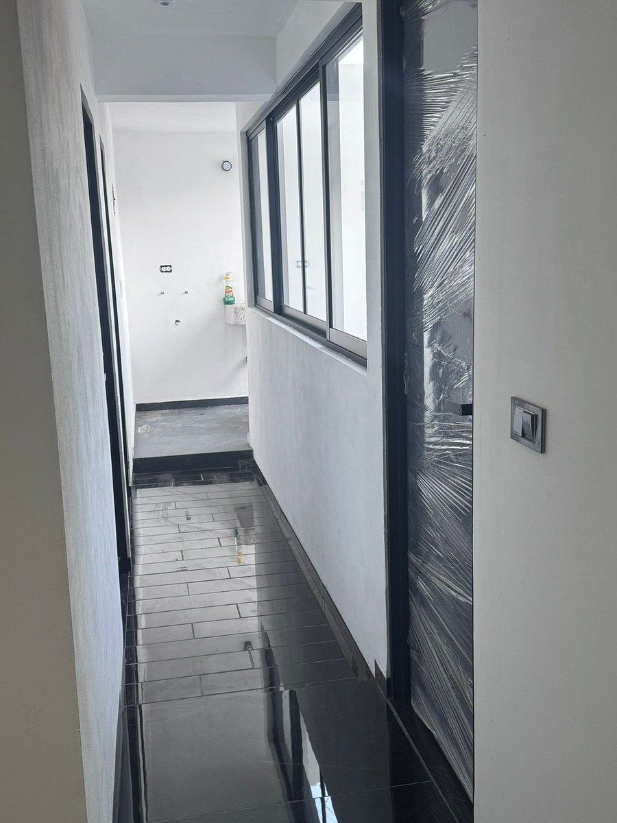 Departamento en Adolfo López Mateos, Venustiano Carranza, foto 5 de 9