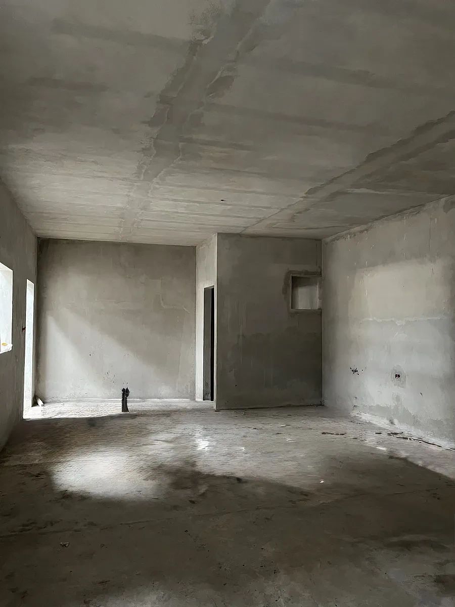Bodega industrial en Paraíso, Progreso, foto 10 de 12