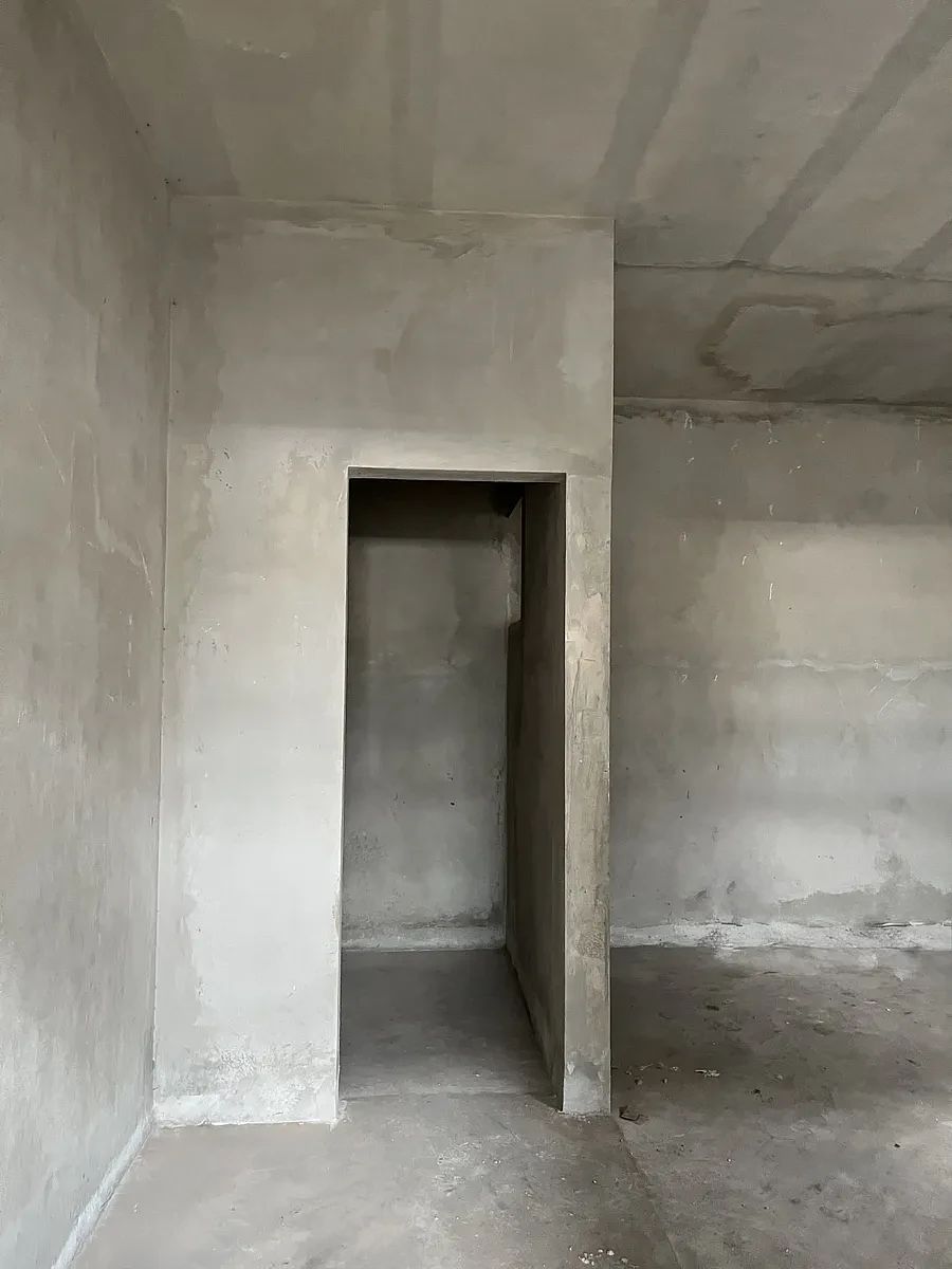Bodega industrial en Paraíso, Progreso, foto 12 de 12