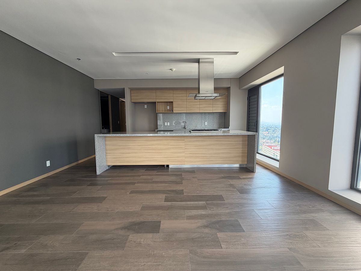 Cocina Integral, foto 13 de 23