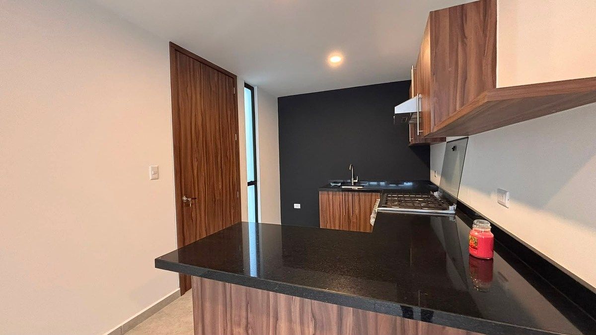 Apartamento em La Paz, Puebla, foto 5 de 21