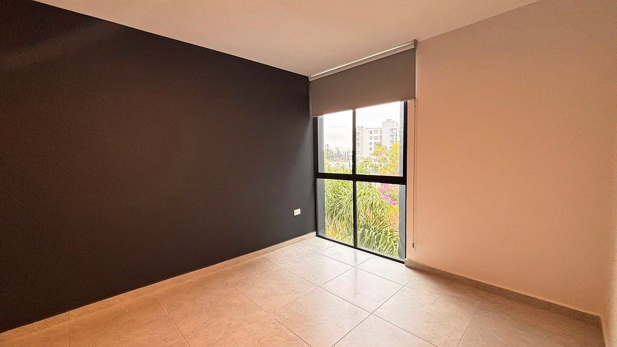 Apartamento em La Paz, Puebla, foto 8 de 21