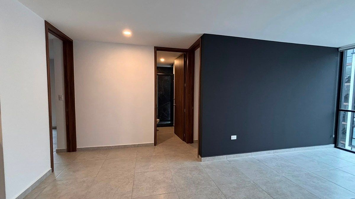 Apartamento em La Paz, Puebla, foto 9 de 21