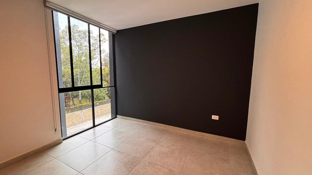 Apartamento em La Paz, Puebla, foto 13 de 21