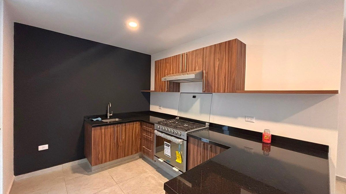 Apartamento em La Paz, Puebla, foto 18 de 21