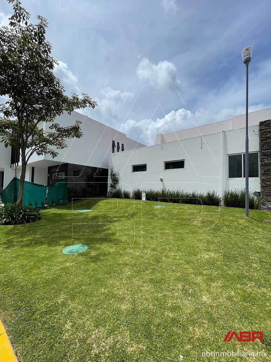 Terreno en Paseos del Parque, Zapopan, foto 21 de 25