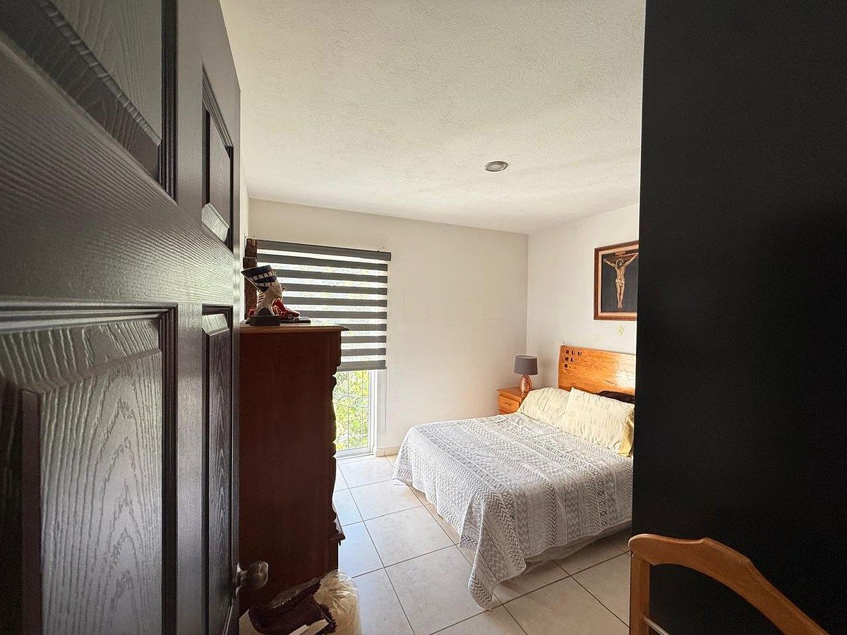 Casa en San Agustin, Tlajomulco de Zúñiga, foto 6 de 20