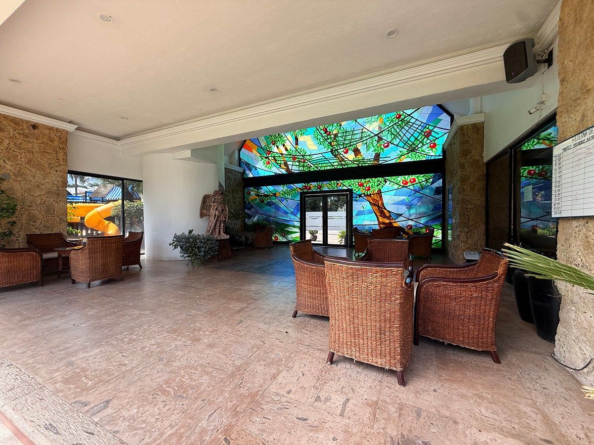 Casa en San Agustin, Tlajomulco de Zúñiga, foto 16 de 20