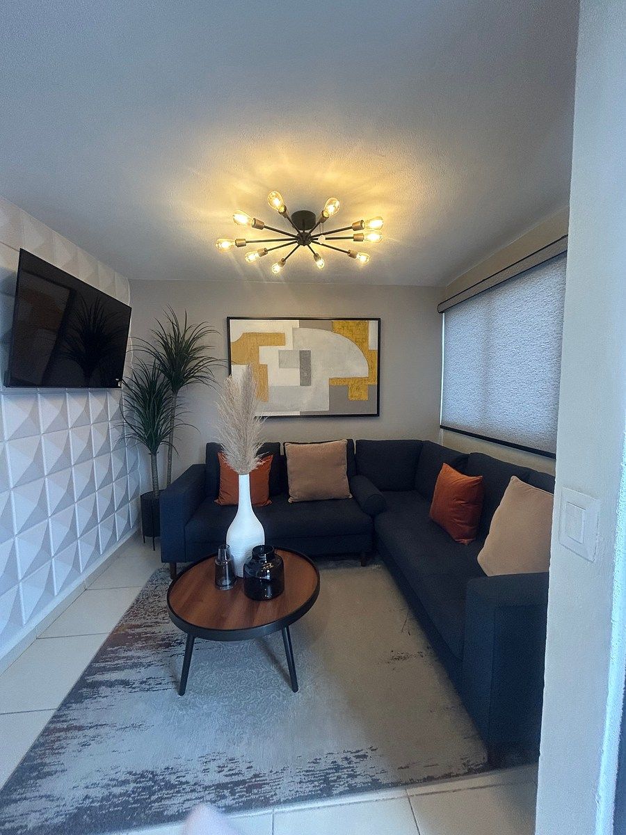 Casa en condominio en Colinas del Santuario, Corregidora, foto 2 de 22
