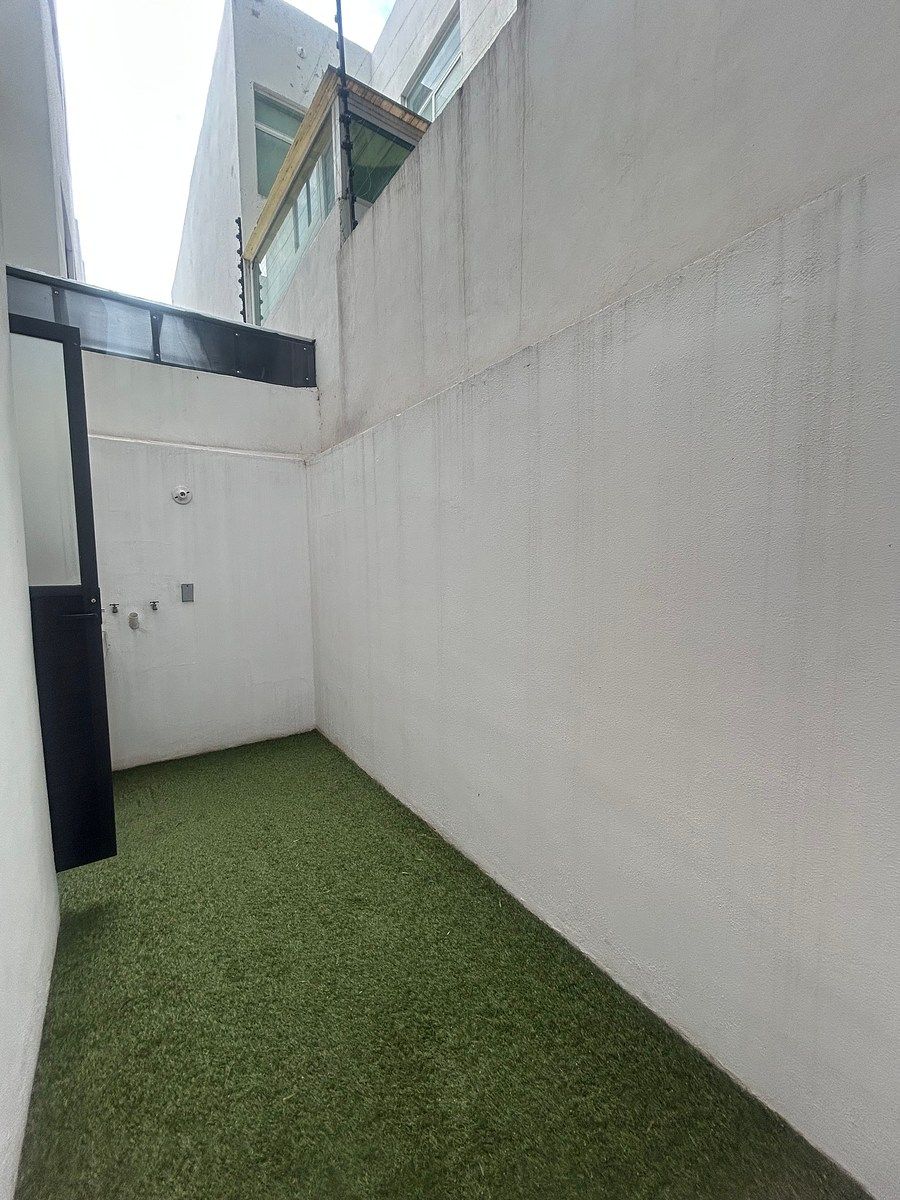 Casa en condominio en Colinas del Santuario, Corregidora, foto 8 de 22