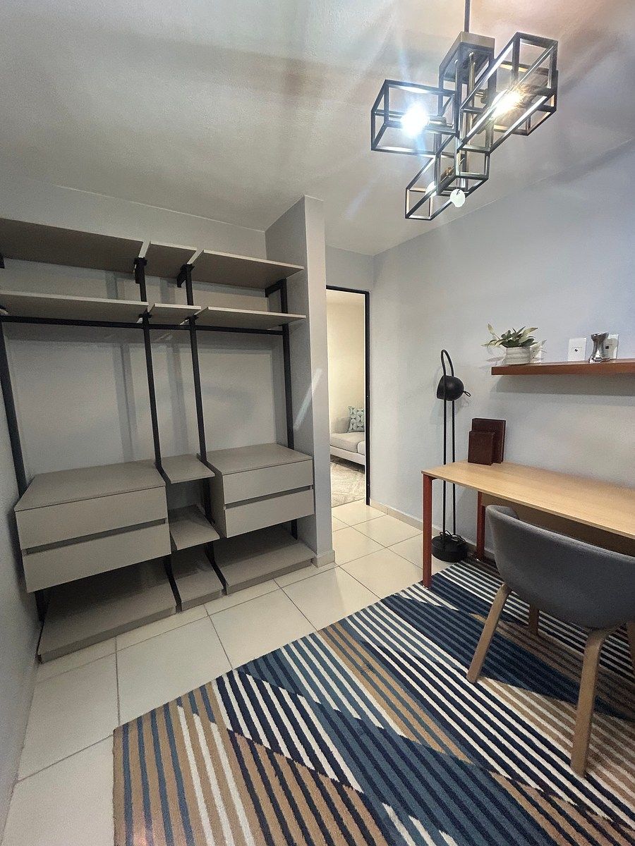 Casa en condominio en Colinas del Santuario, Corregidora, foto 11 de 22