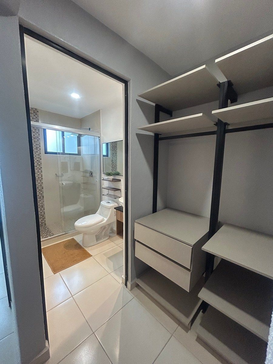 Casa en condominio en Colinas del Santuario, Corregidora, foto 17 de 22