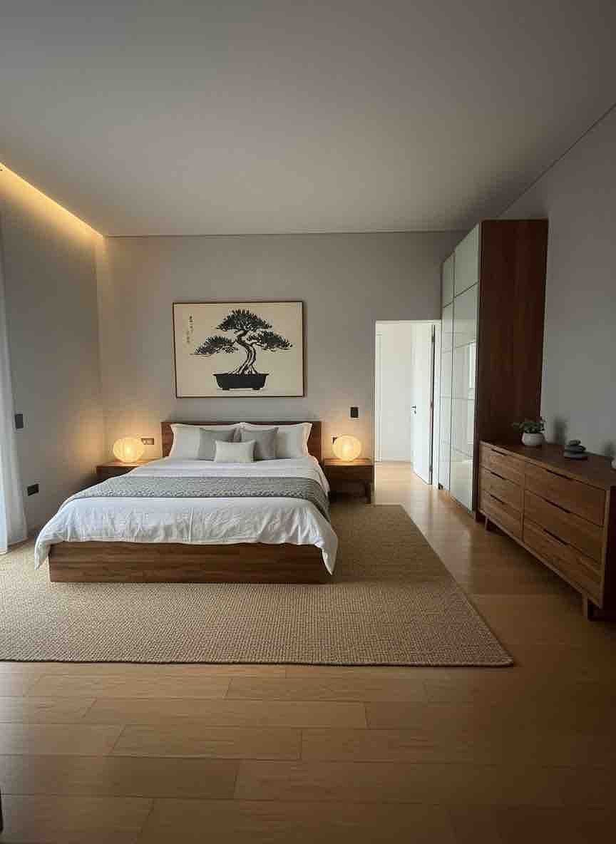 Apartment in Cuauhtémoc, Cuauhtémoc, photo 3 of 9