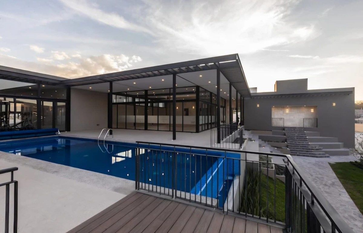 House in Gated Community in Villa Carriedo, El Marqués, photo 4 of 29