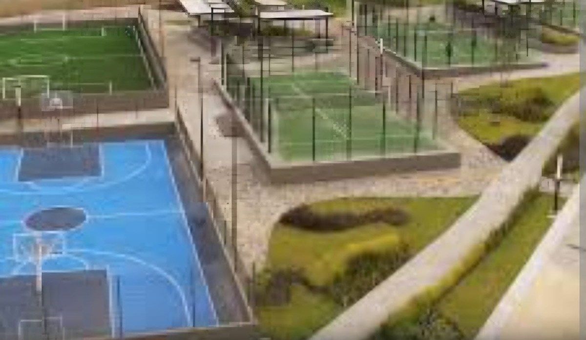 House in Gated Community in Villa Carriedo, El Marqués, photo 8 of 29