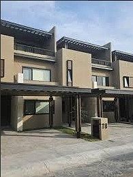 House in Gated Community in Villa Carriedo, El Marqués, photo 11 of 29