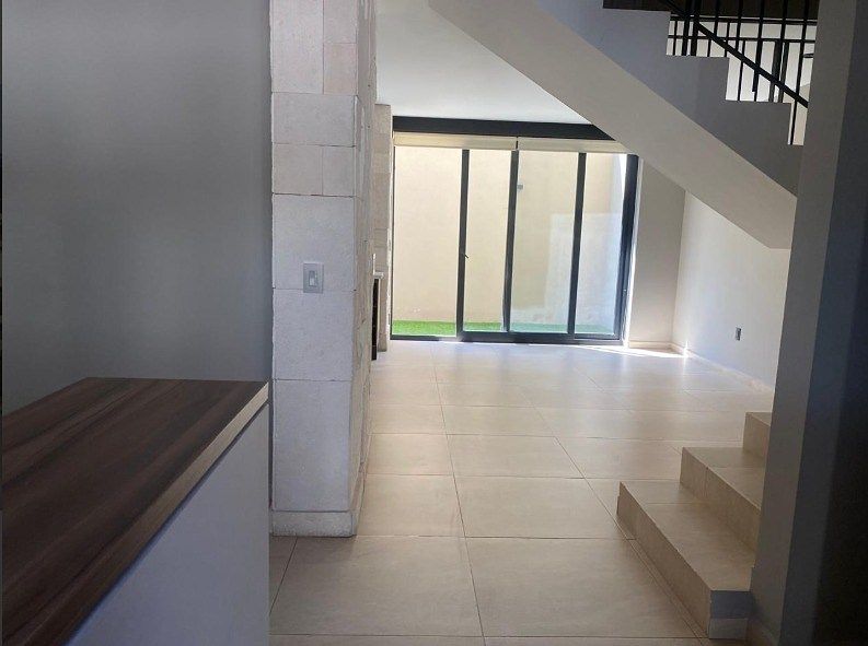 House in Gated Community in Villa Carriedo, El Marqués, photo 13 of 29