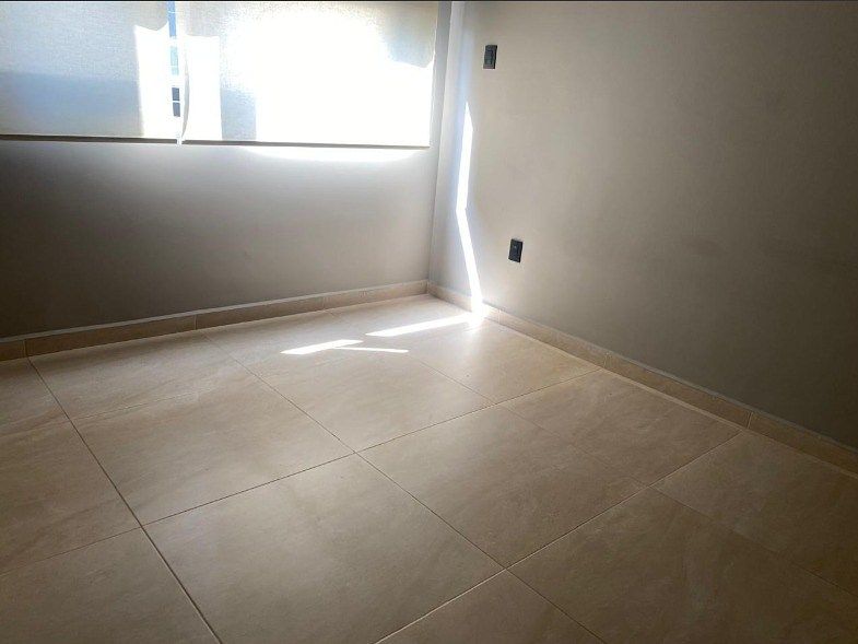 House in Gated Community in Villa Carriedo, El Marqués, photo 17 of 29