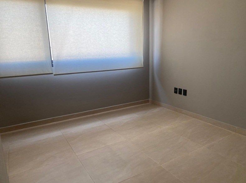 House in Gated Community in Villa Carriedo, El Marqués, photo 18 of 29