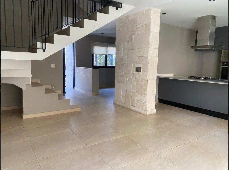 House in Gated Community in Villa Carriedo, El Marqués, photo 19 of 29