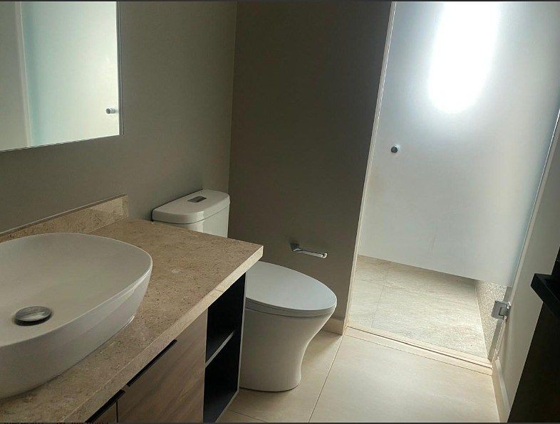 House in Gated Community in Villa Carriedo, El Marqués, photo 20 of 29