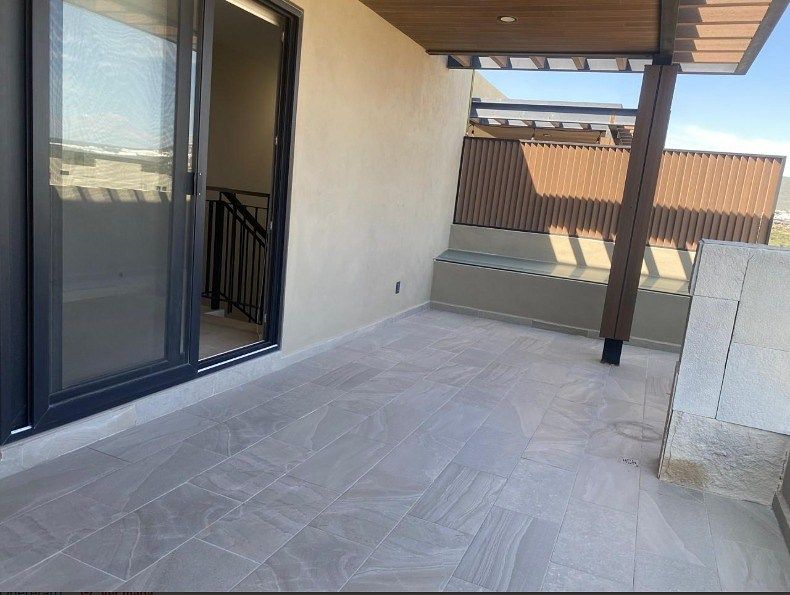 House in Gated Community in Villa Carriedo, El Marqués, photo 21 of 29