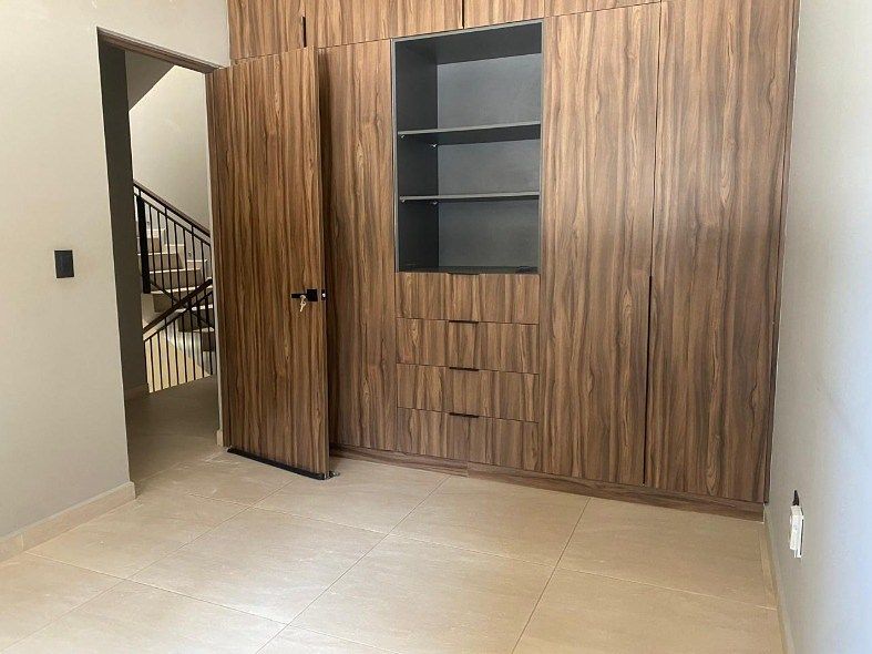 House in Gated Community in Villa Carriedo, El Marqués, photo 22 of 29