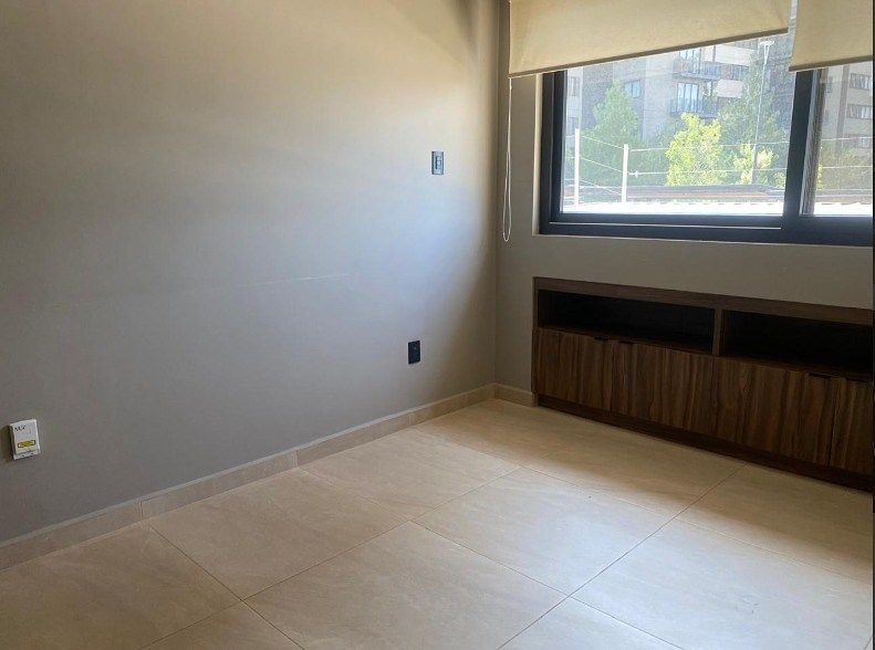 House in Gated Community in Villa Carriedo, El Marqués, photo 23 of 29
