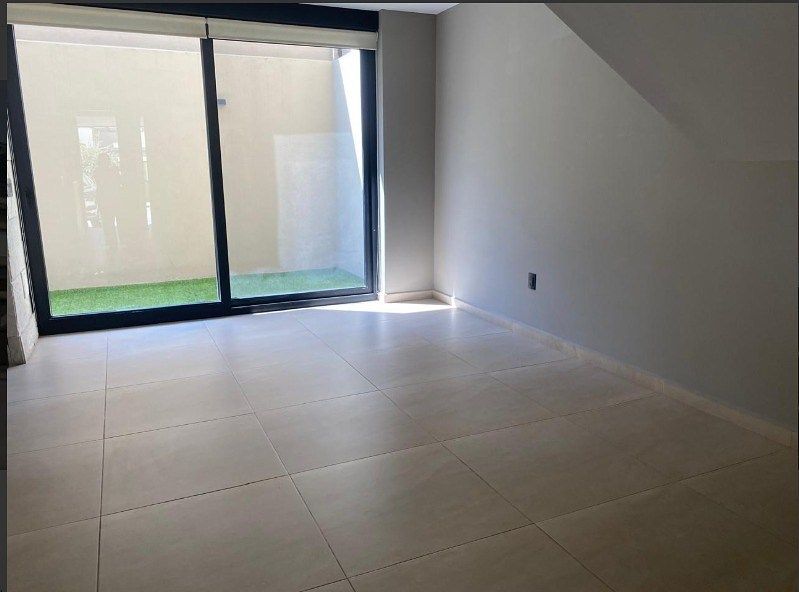 House in Gated Community in Villa Carriedo, El Marqués, photo 25 of 29