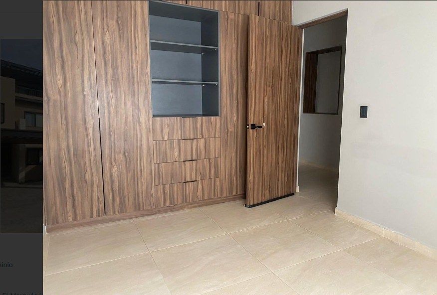 House in Gated Community in Villa Carriedo, El Marqués, photo 26 of 29