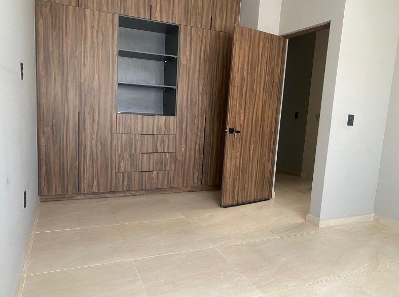 House in Gated Community in Villa Carriedo, El Marqués, photo 28 of 29