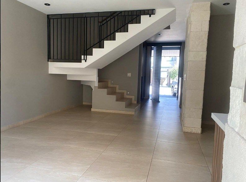 House in Gated Community in Villa Carriedo, El Marqués, photo 29 of 29