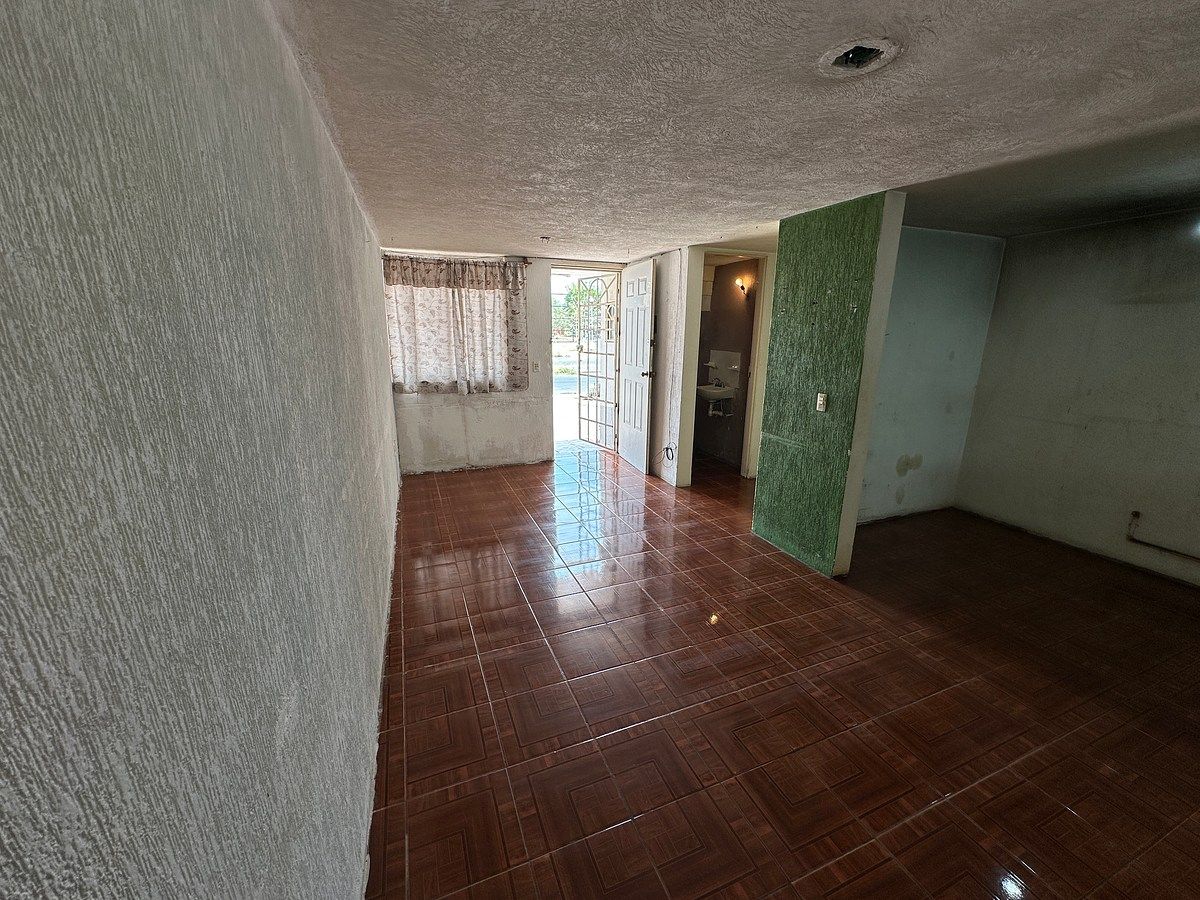 Casa em 4 Estaciones, Tlajomulco de Zúñiga, foto 7 de 18