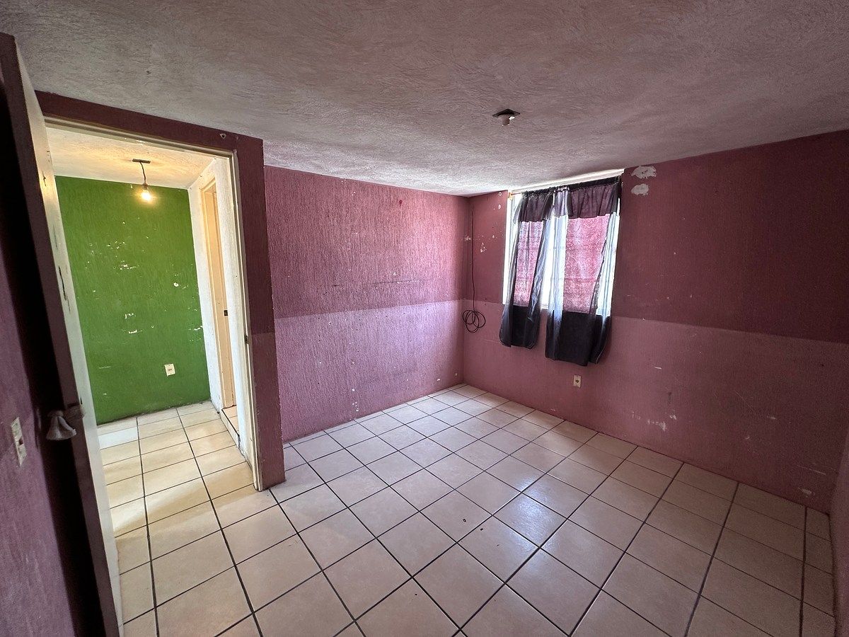 Casa em 4 Estaciones, Tlajomulco de Zúñiga, foto 15 de 18