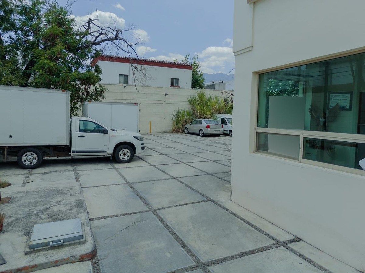 Casa en Maria Luisa, Monterrey, foto 12 de 13