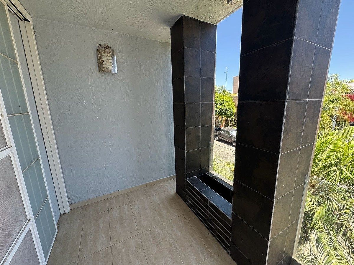 Casa em condomínio fechado em Balcones de La Joya, Guadalajara, foto 19 de 27