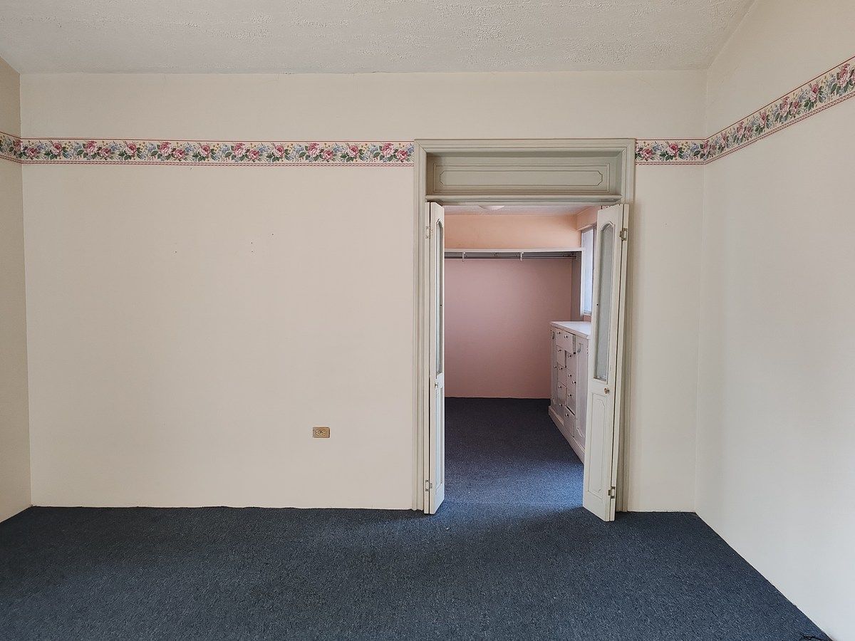 Casa em Las Palomas, Irapuato, foto 6 de 10