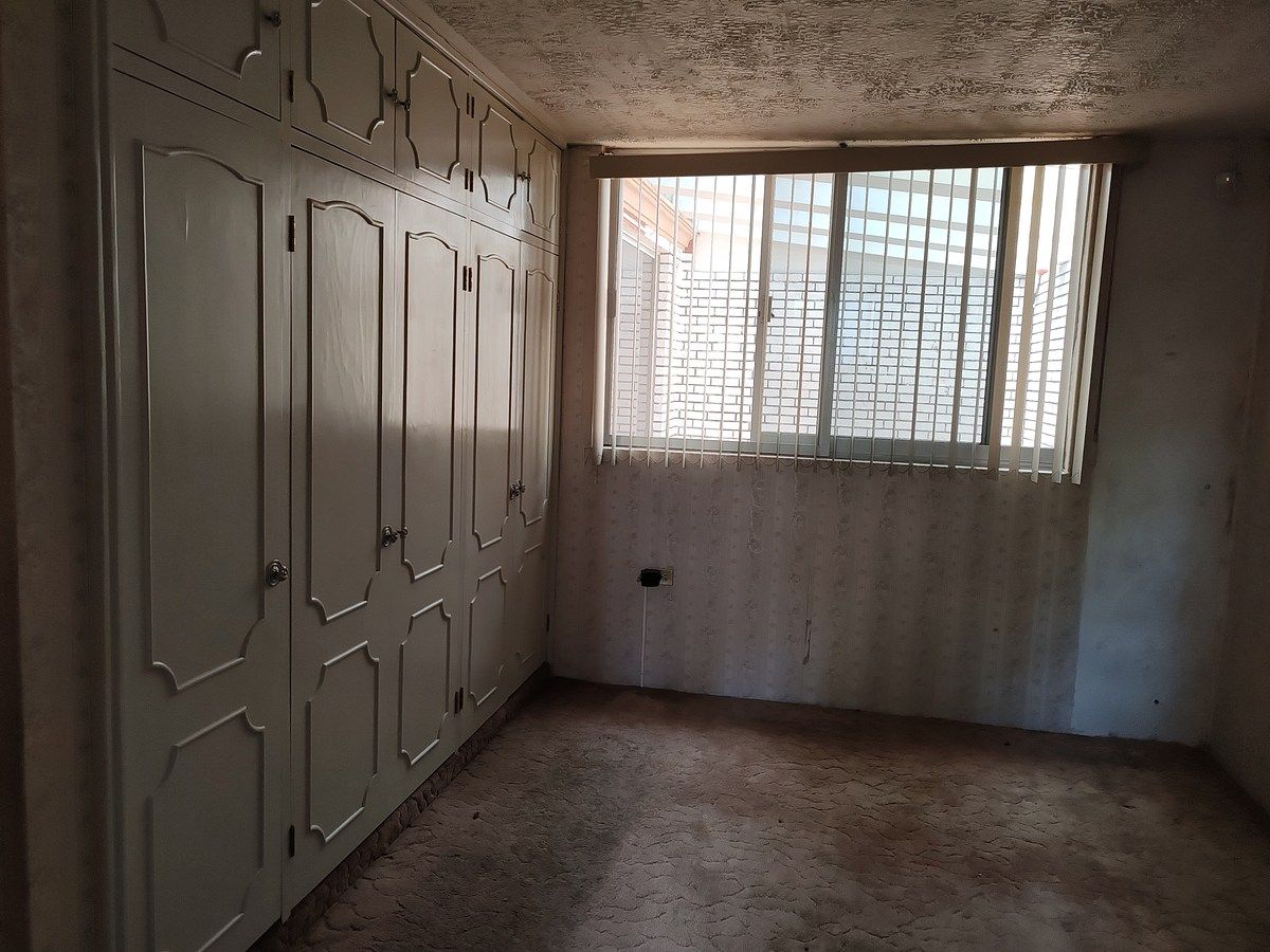 Casa em Las Palomas, Irapuato, foto 7 de 10