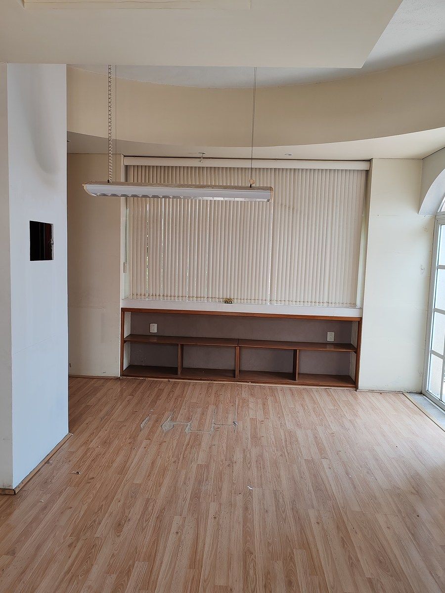 Casa em Las Palomas, Irapuato, foto 10 de 10