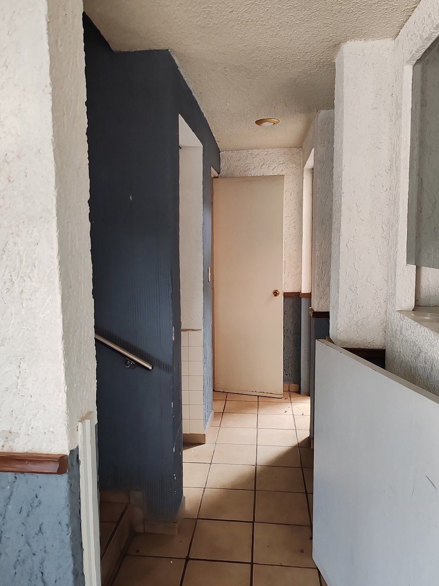 Casa em Las Palomas, Irapuato, foto 9 de 10