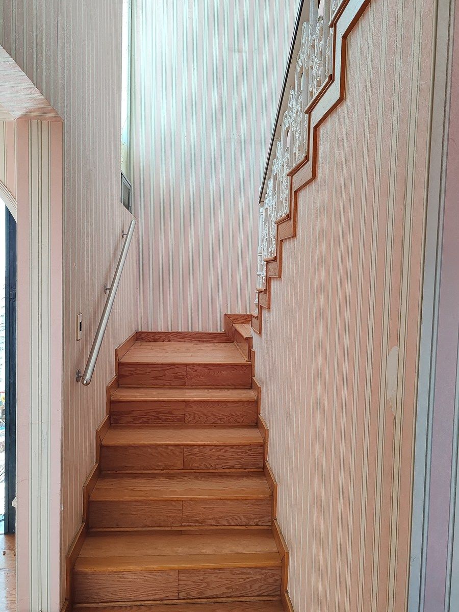Casa em Las Palomas, Irapuato, foto 5 de 10