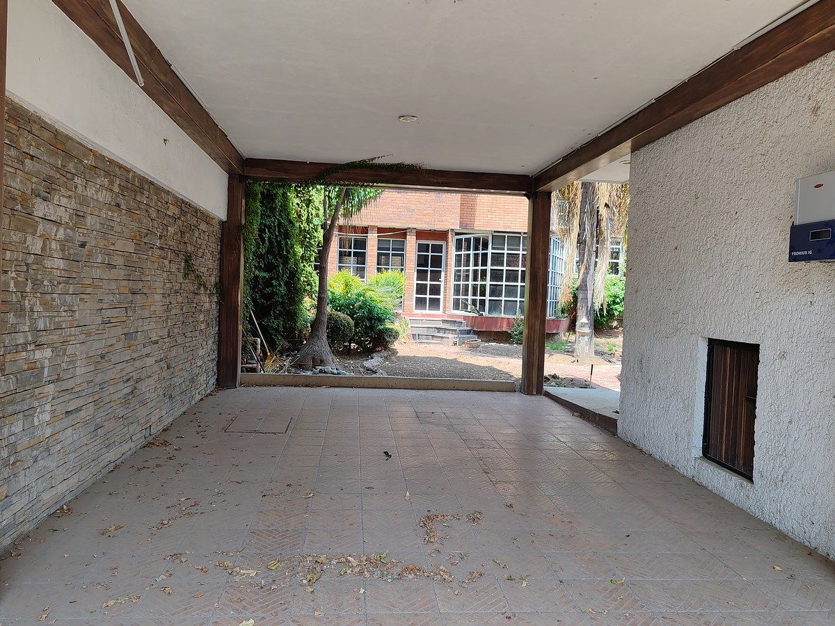 Casa em Las Palomas, Irapuato, foto 8 de 10
