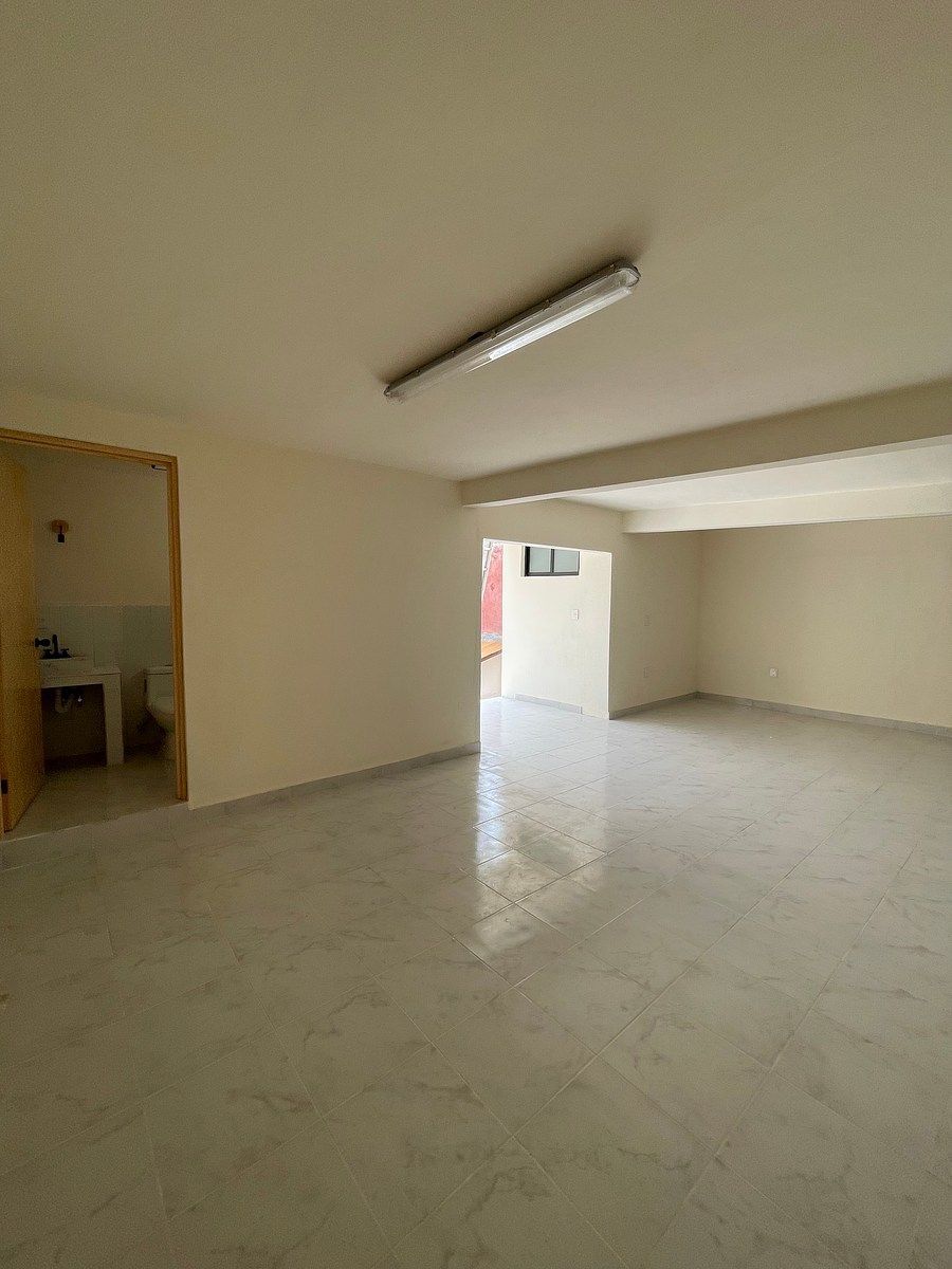 Office in La Merced, San Cristóbal de Las Casas, photo 2 of 15