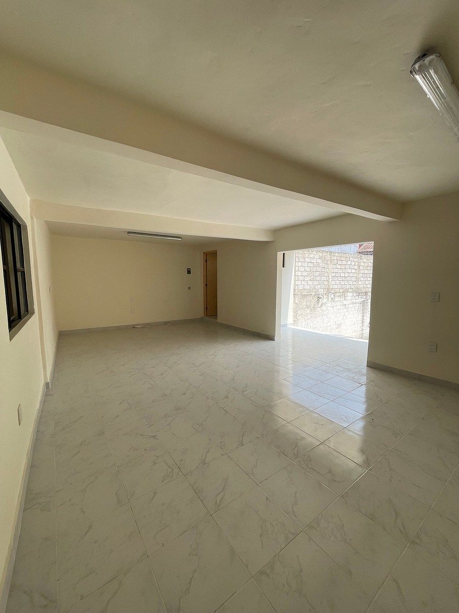 Office in La Merced, San Cristóbal de Las Casas, photo 3 of 15