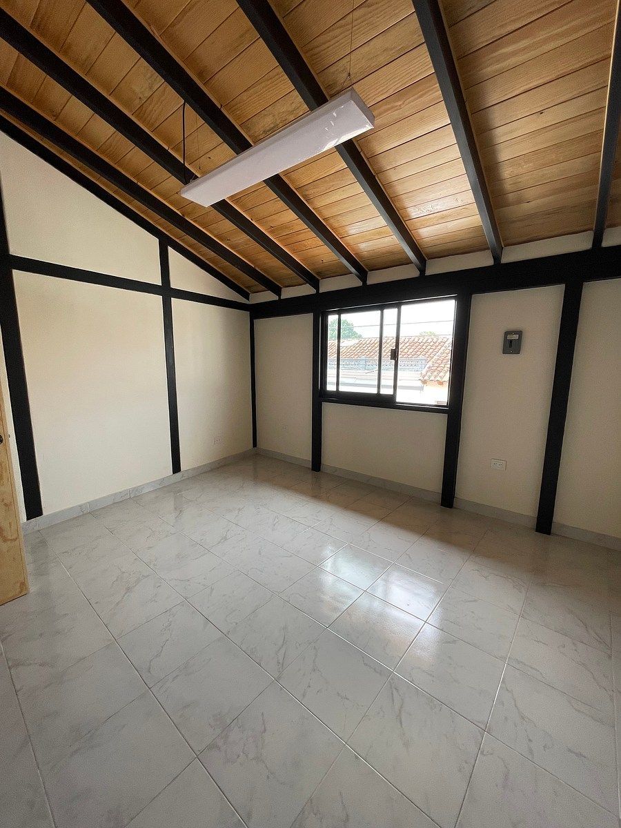 Office in La Merced, San Cristóbal de Las Casas, photo 4 of 15