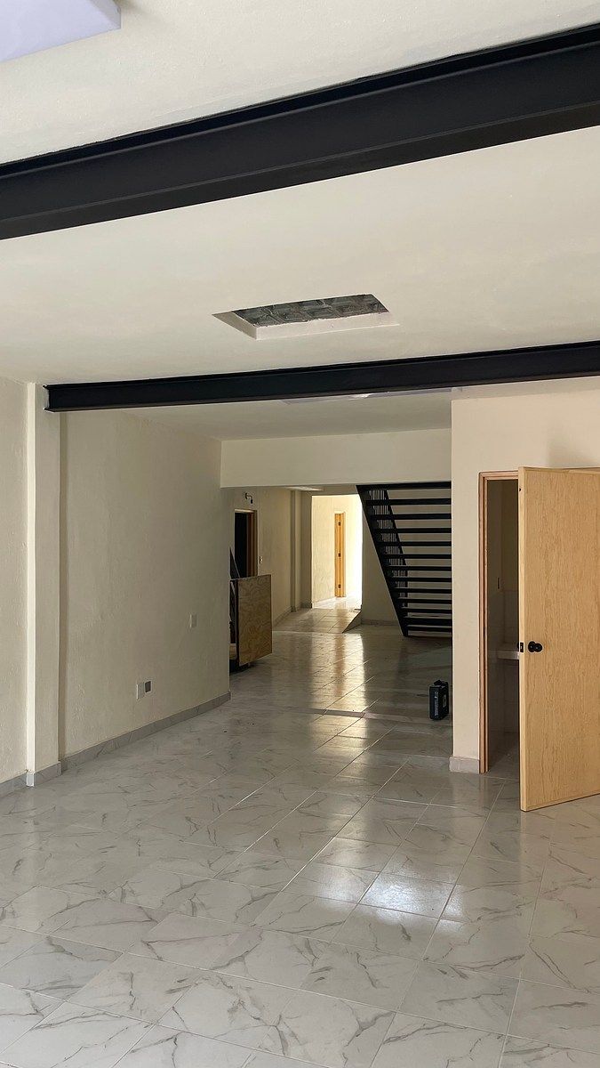 Office in La Merced, San Cristóbal de Las Casas, photo 9 of 15