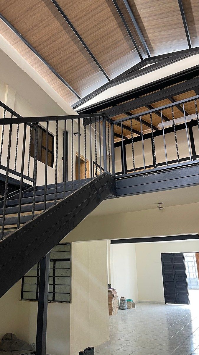 Office in La Merced, San Cristóbal de Las Casas, photo 10 of 15