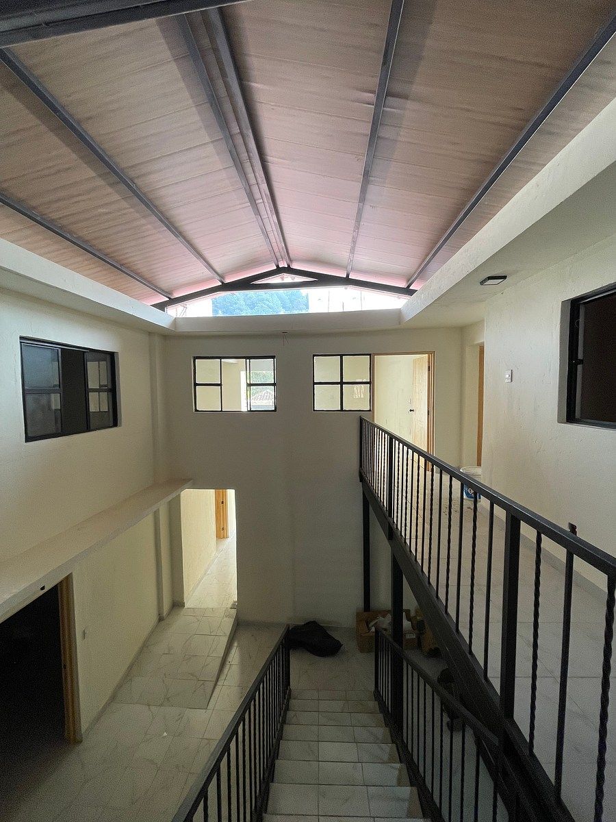 Office in La Merced, San Cristóbal de Las Casas, photo 12 of 15